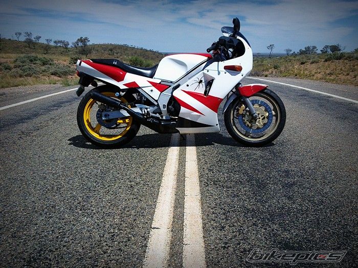 Bike Photo 2121697