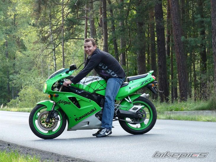 Photo 2121701