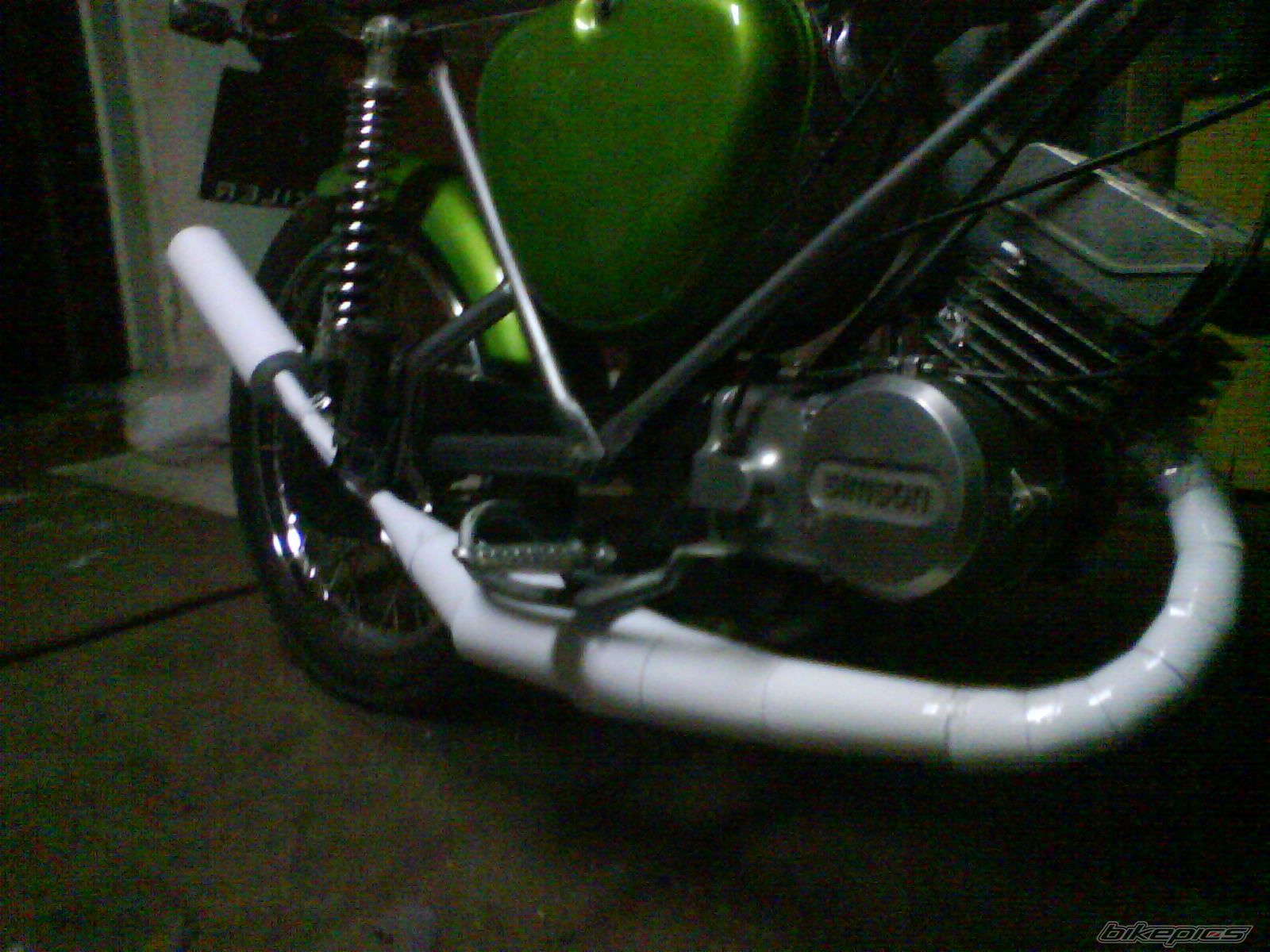 Bike Photo 2121708