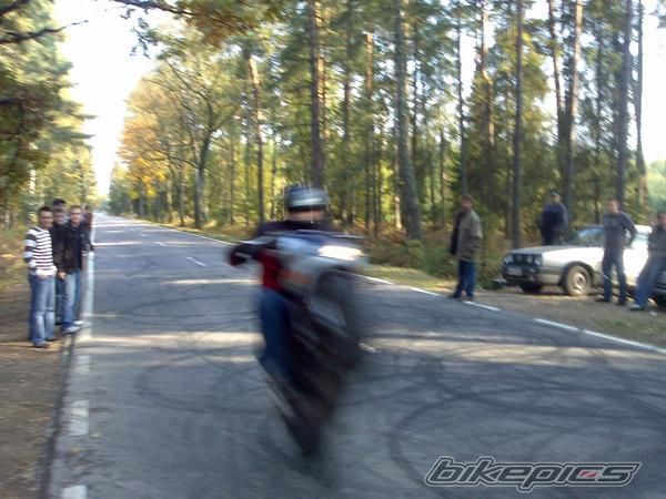 Bike Photo 2121712