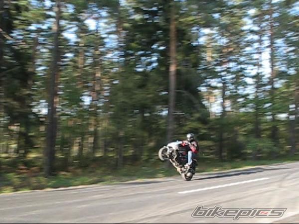 Photo 2121713