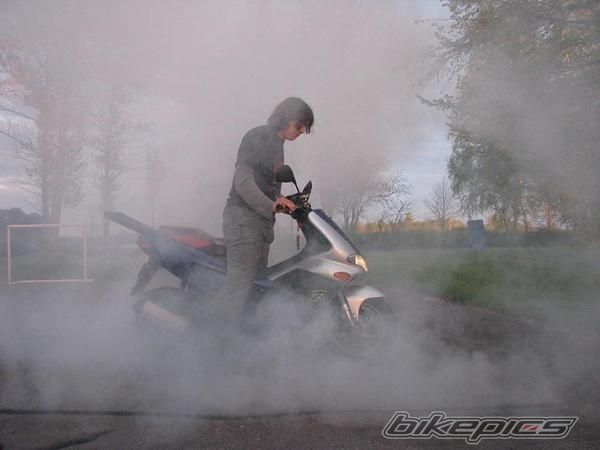Photo 2121714