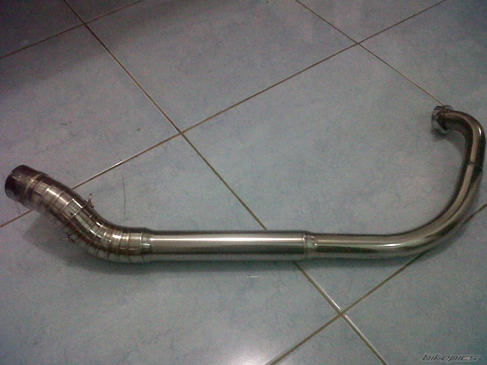 Photo 2121729