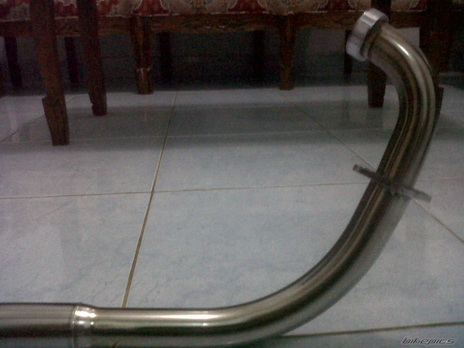 Photo 2121730