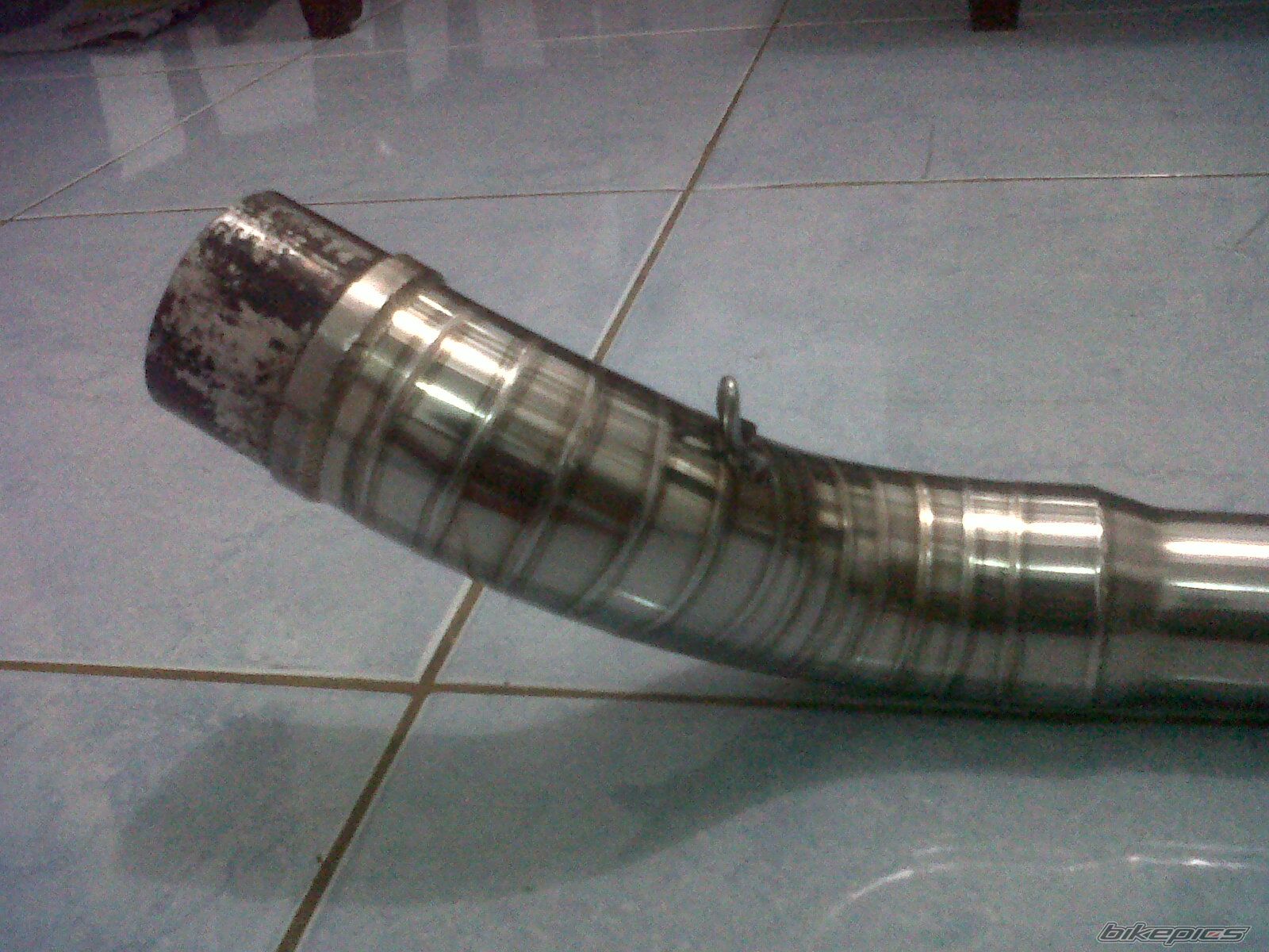 Photo 2121731
