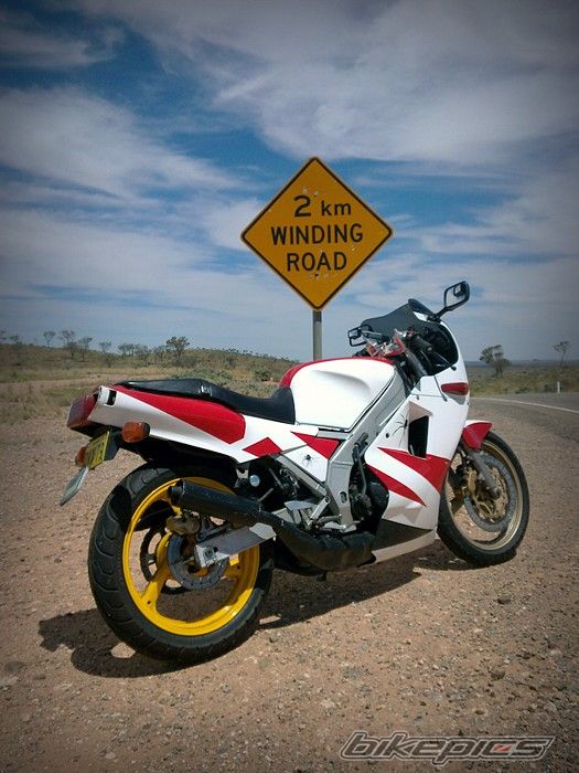 Bike Photo 2121732
