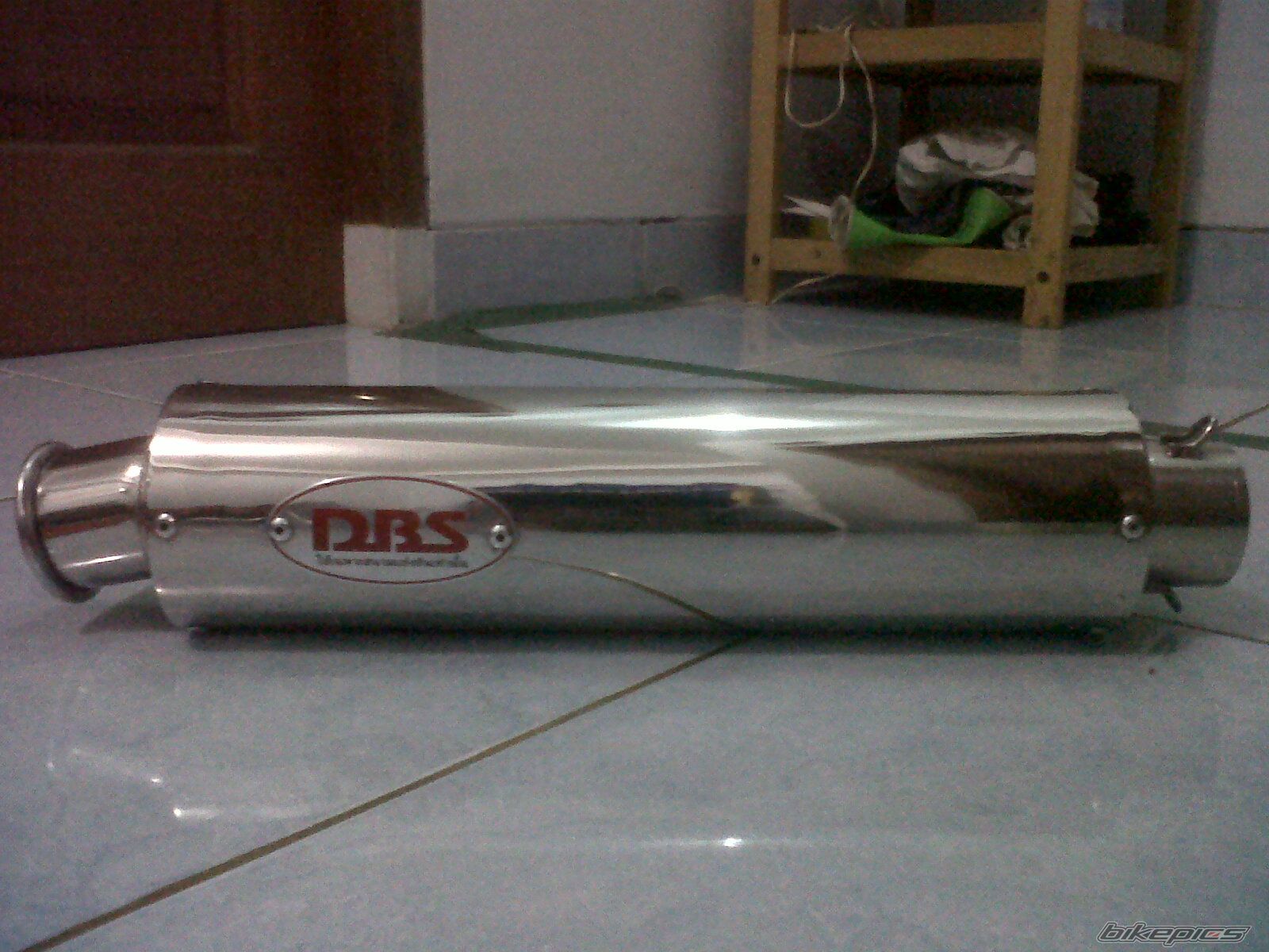 Photo 2121733