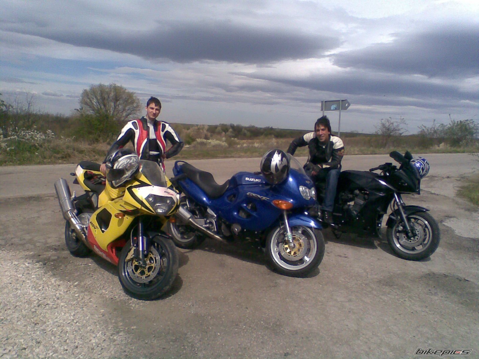 Photo 2121736