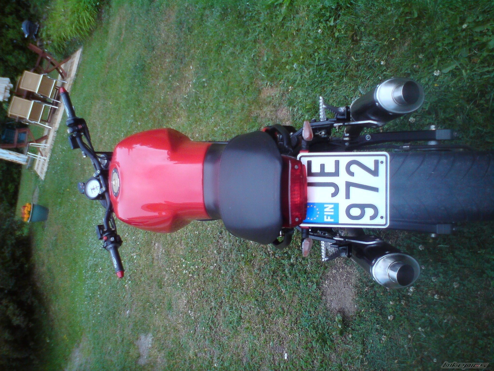 Photo 2121738