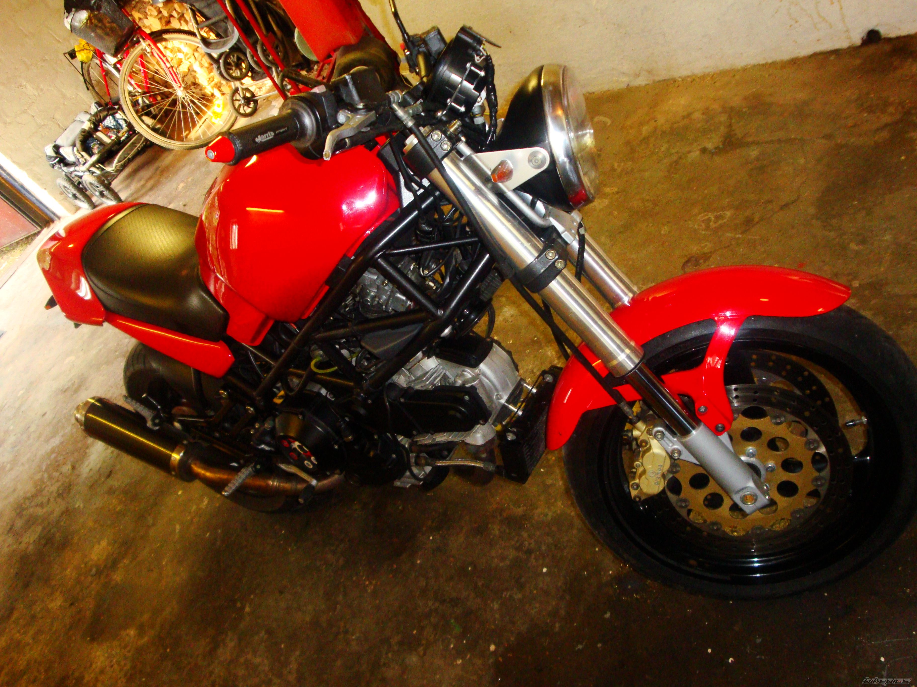 Photo 2121739
