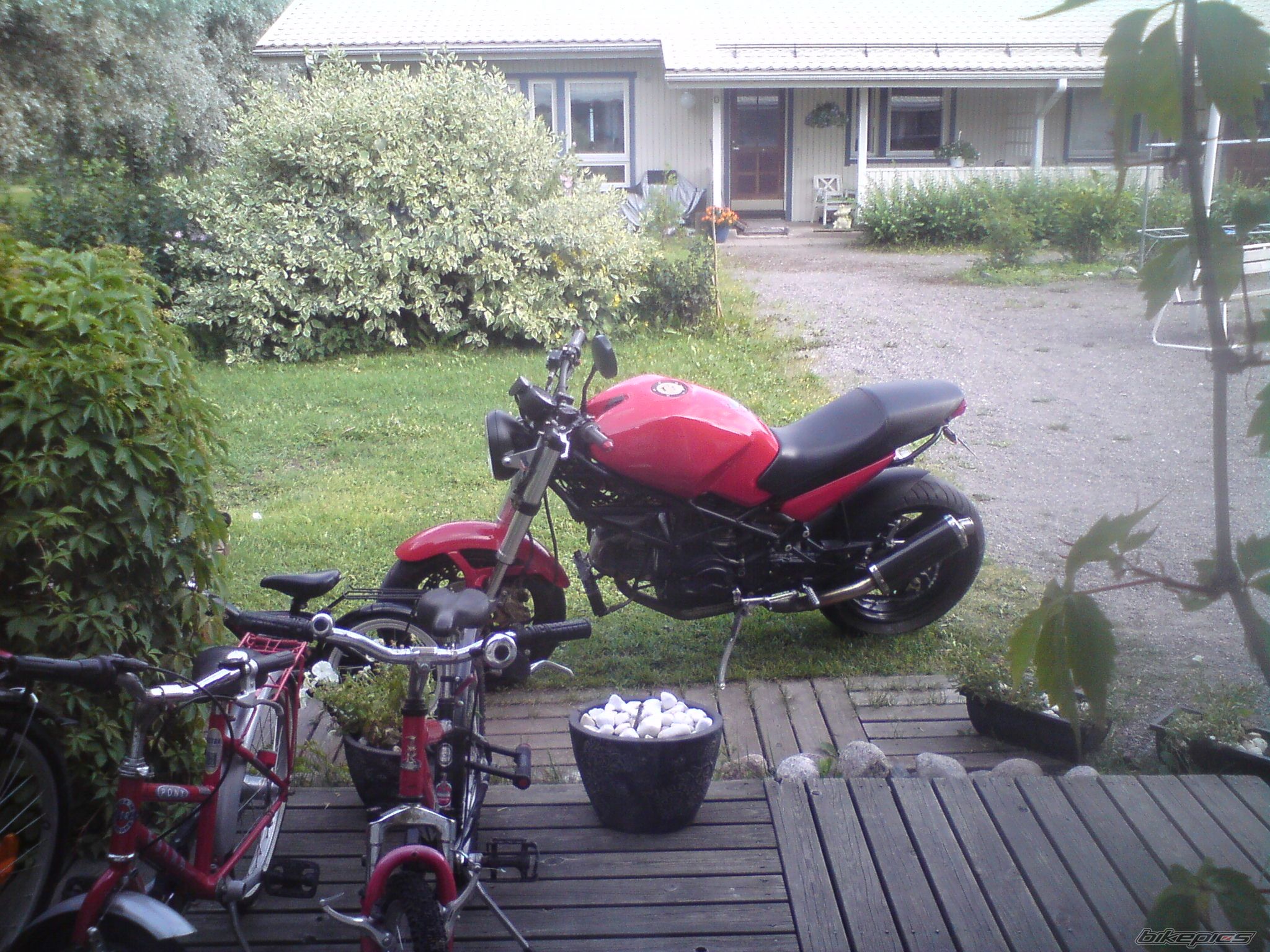 Photo 2121746