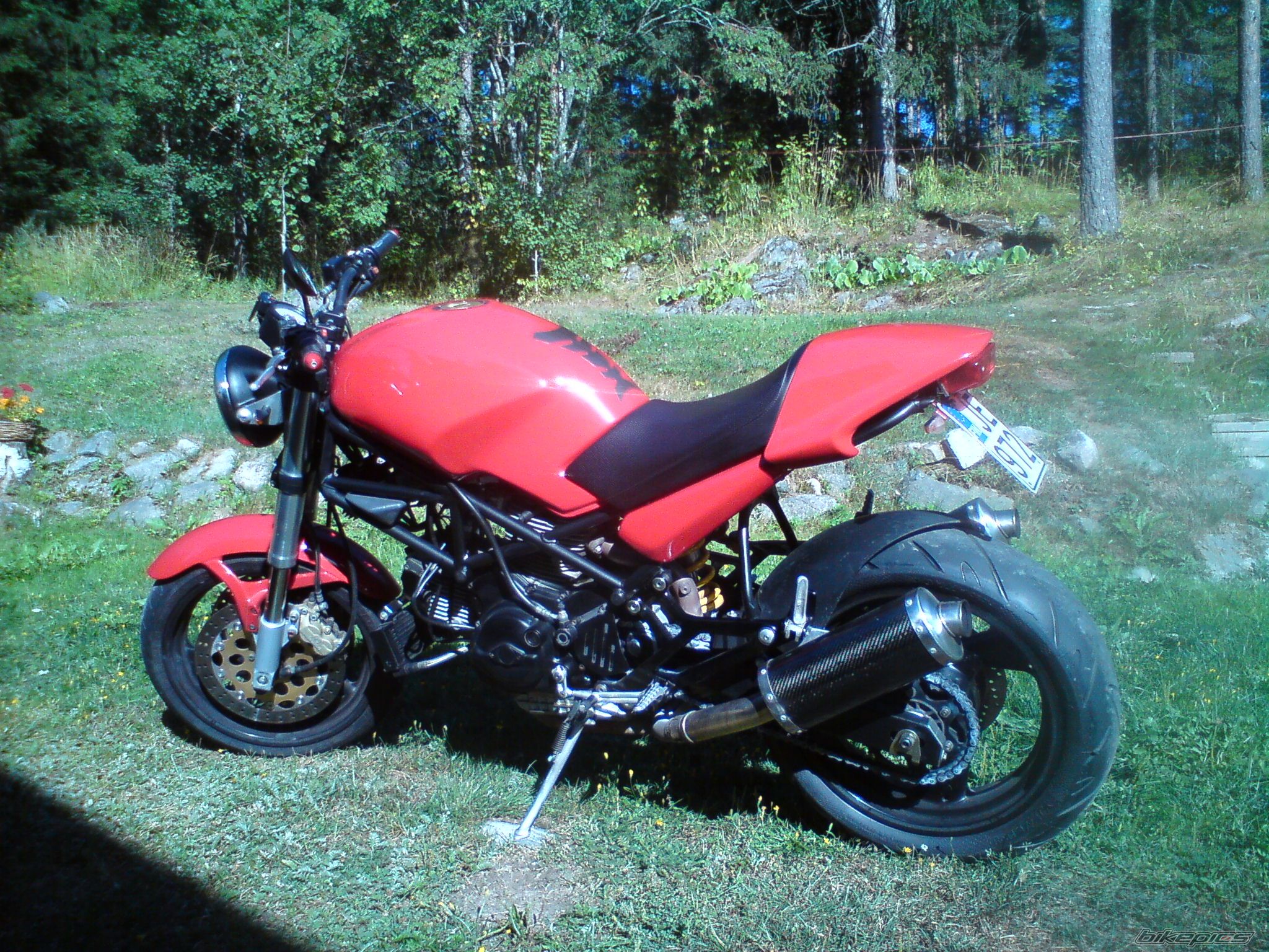Photo 2121747