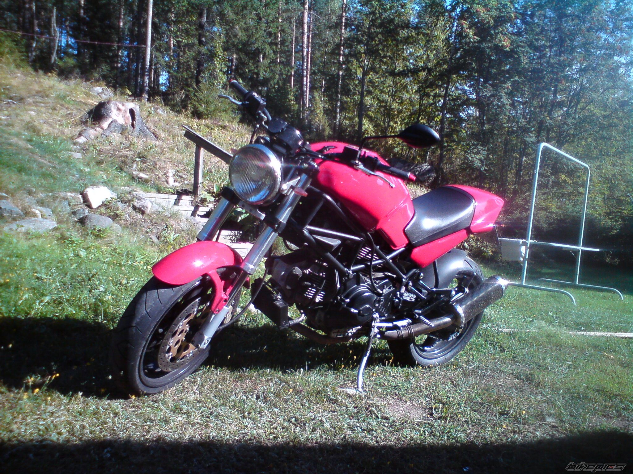 Photo 2121748