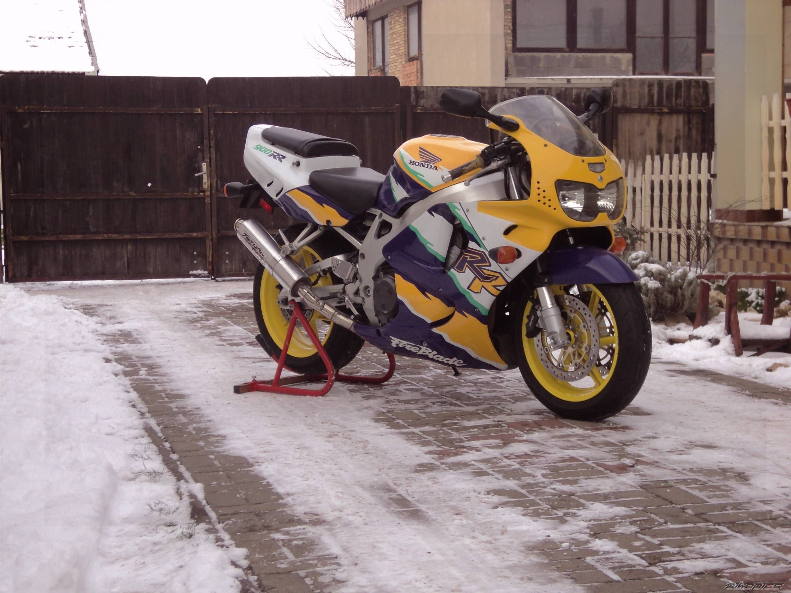 Photo 2121753