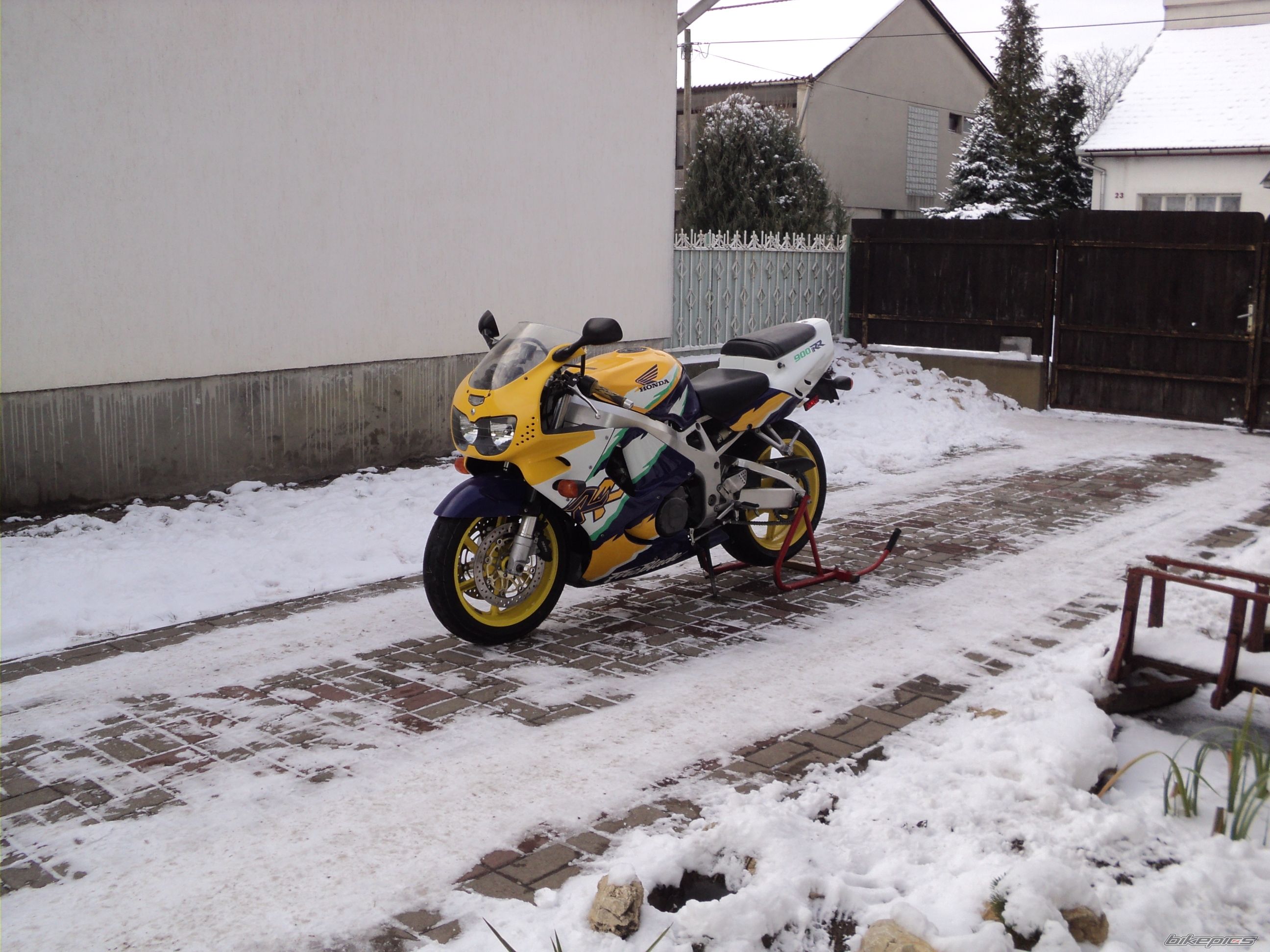 Photo 2121754