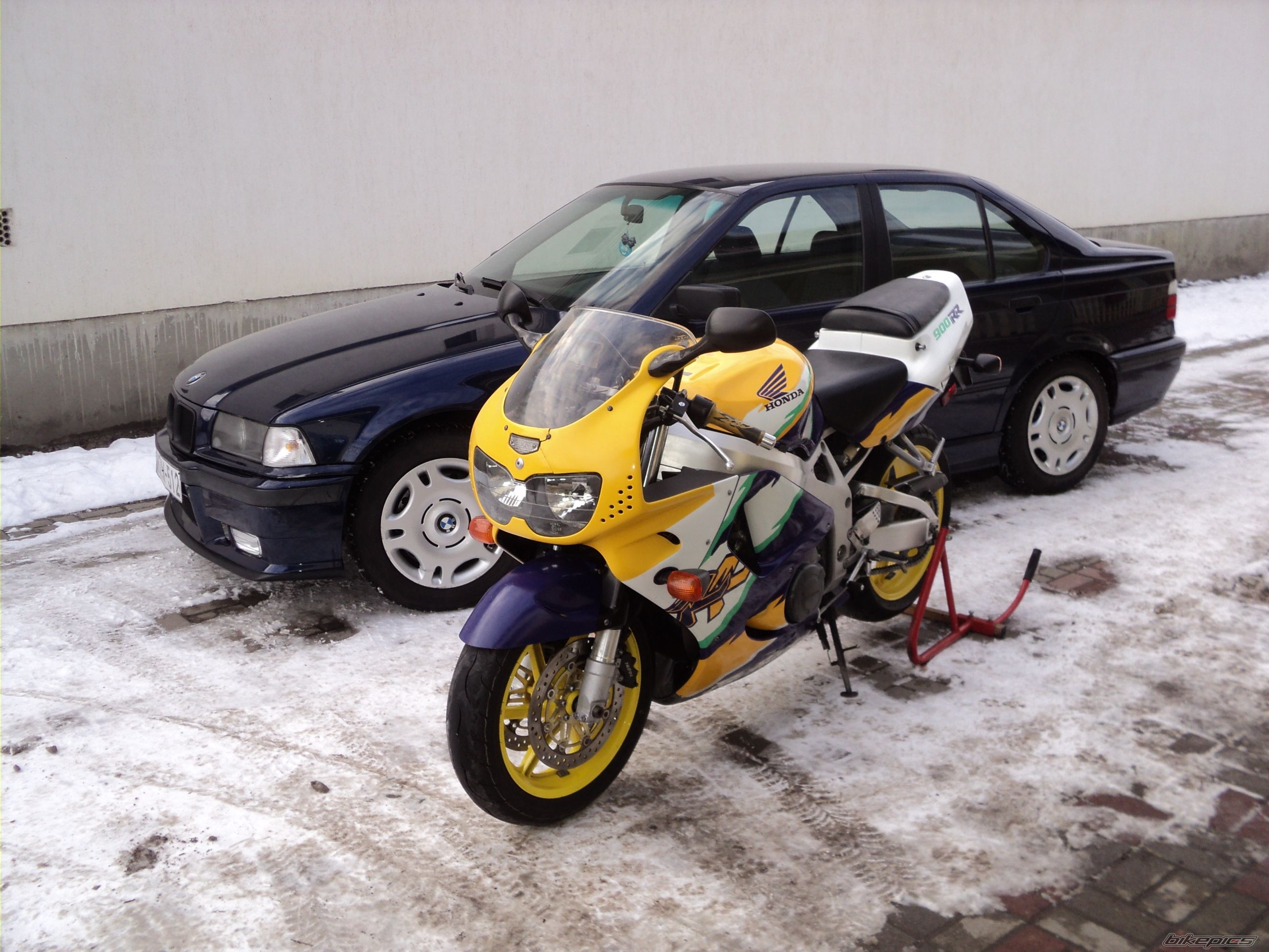 Photo 2121755