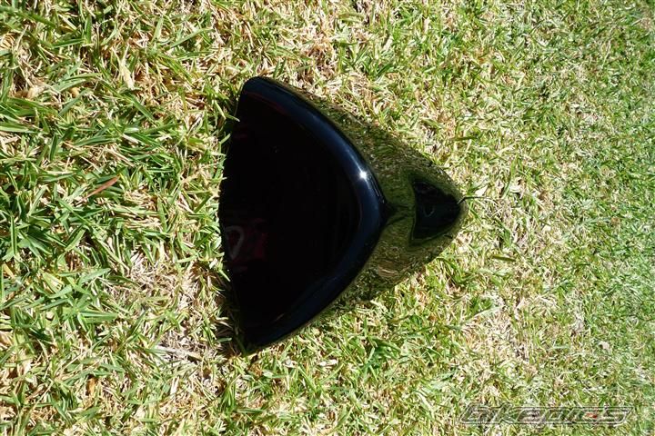 Photo 2121764