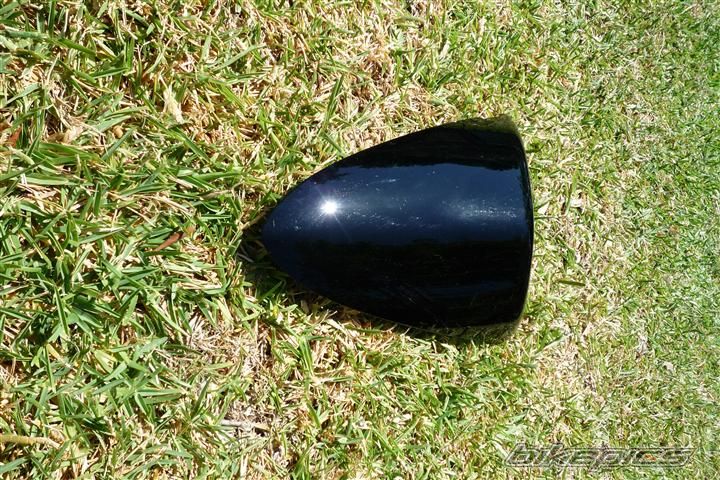 Photo 2121765