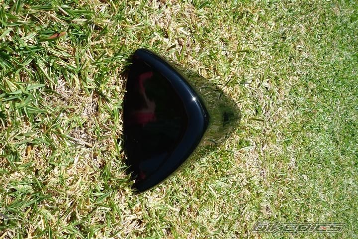 Photo 2121766
