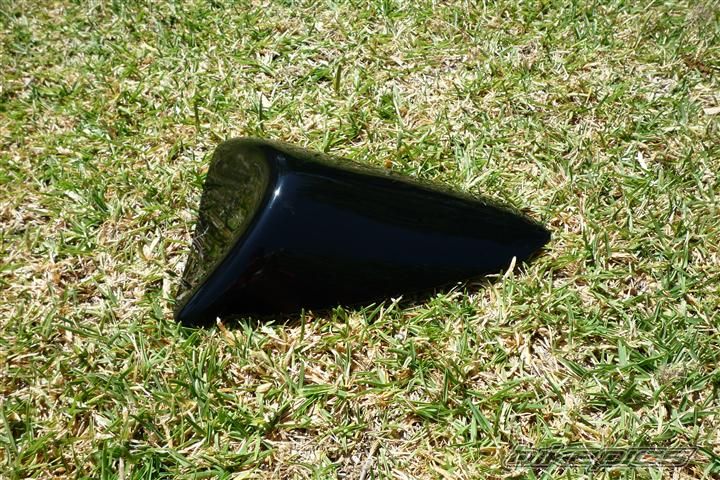 Photo 2121768