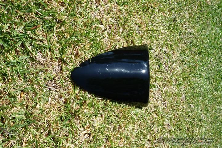 Photo 2121769