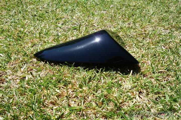 Photo 2121770