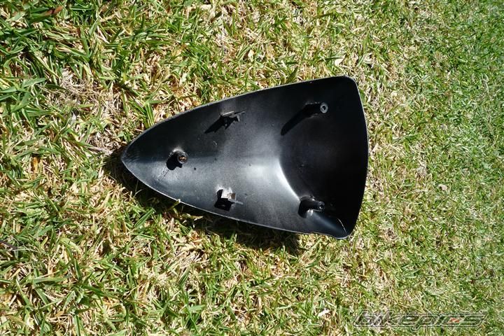 Photo 2121771