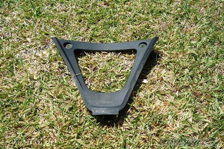 Photo 2121772
