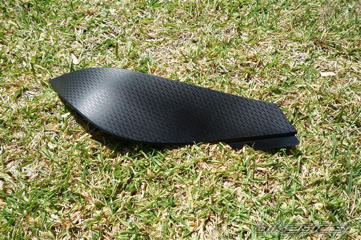 Photo 2121776