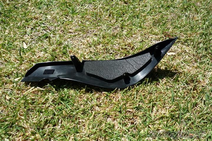 Photo 2121777