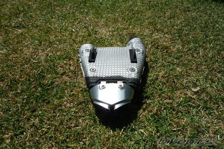 Photo 2121780