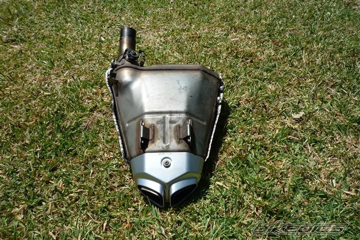 Photo 2121781
