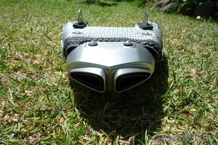 Photo 2121783