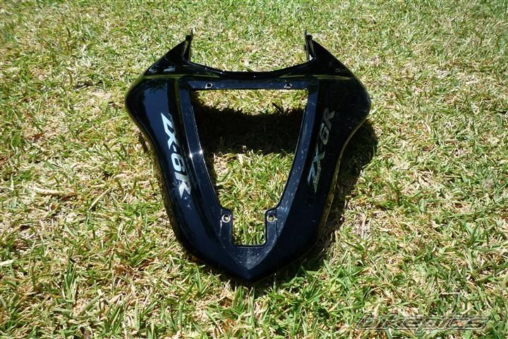 Photo 2121784