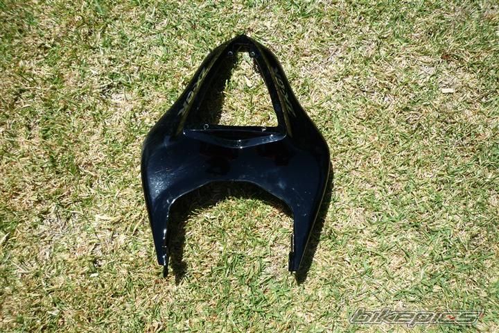 Photo 2121786