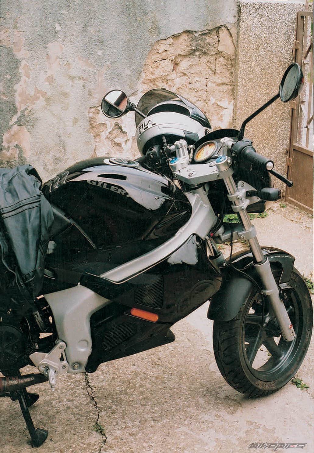 Bike Photo 212179
