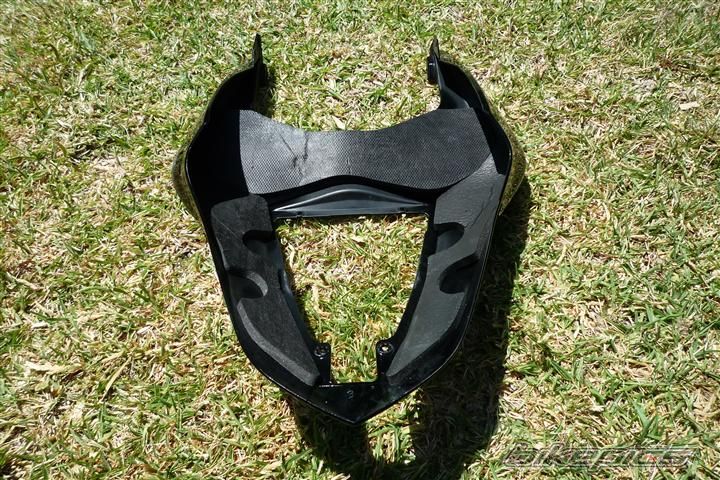 Photo 2121790