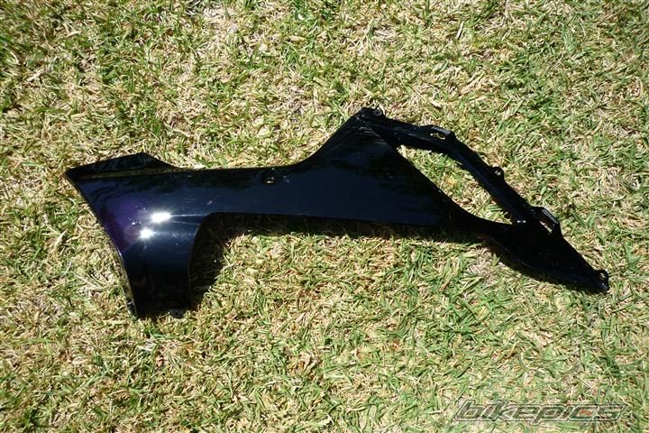 Photo 2121791