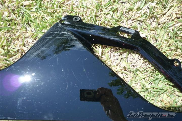 Photo 2121792