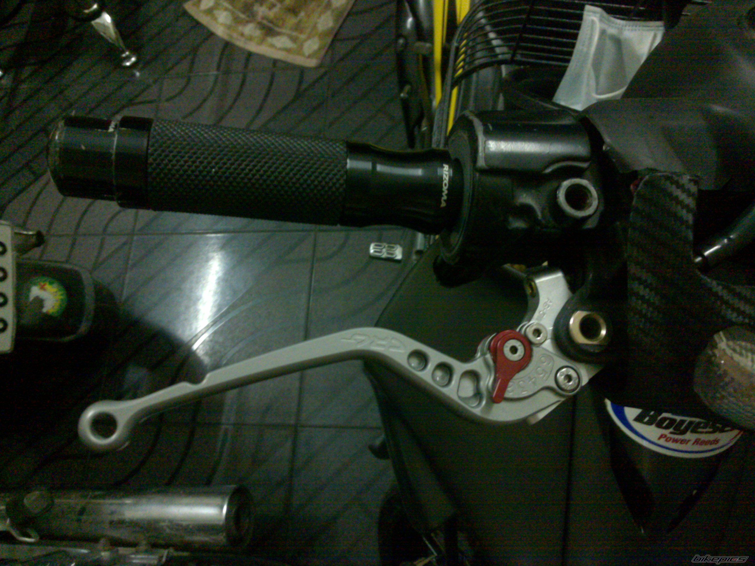 Photo 2121793