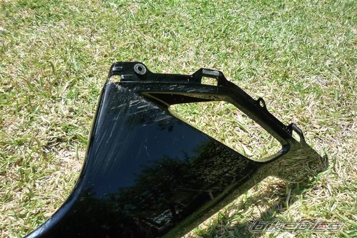 Photo 2121794