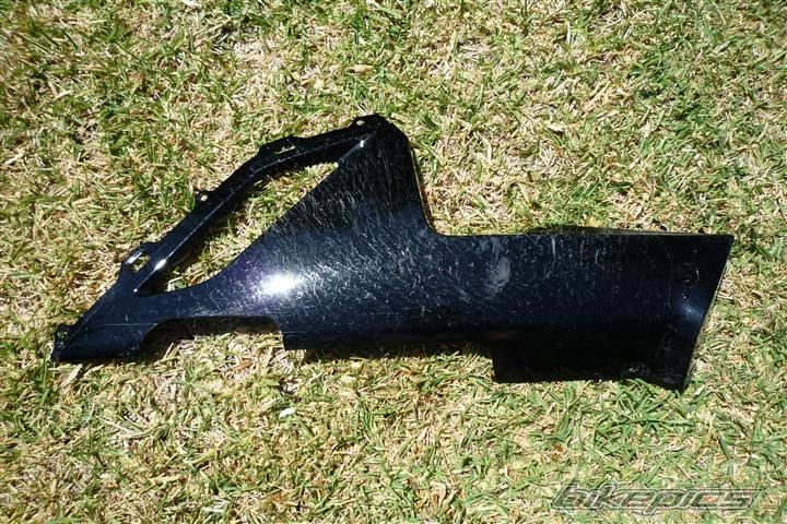 Photo 2121796
