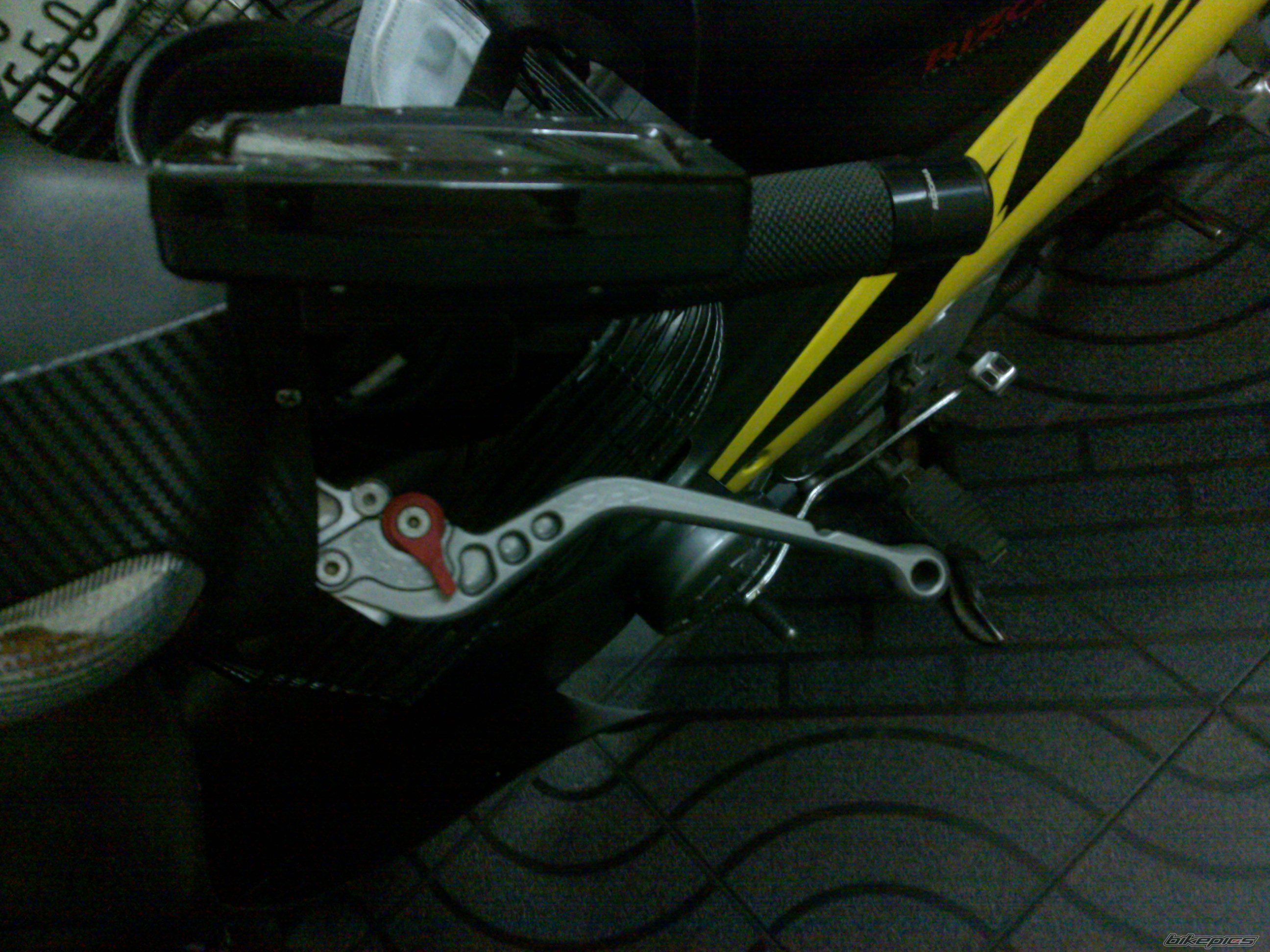 Photo 2121797