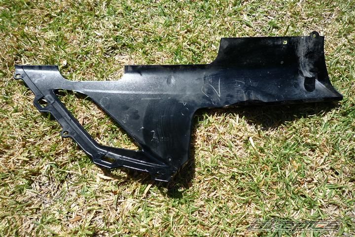 Photo 2121799