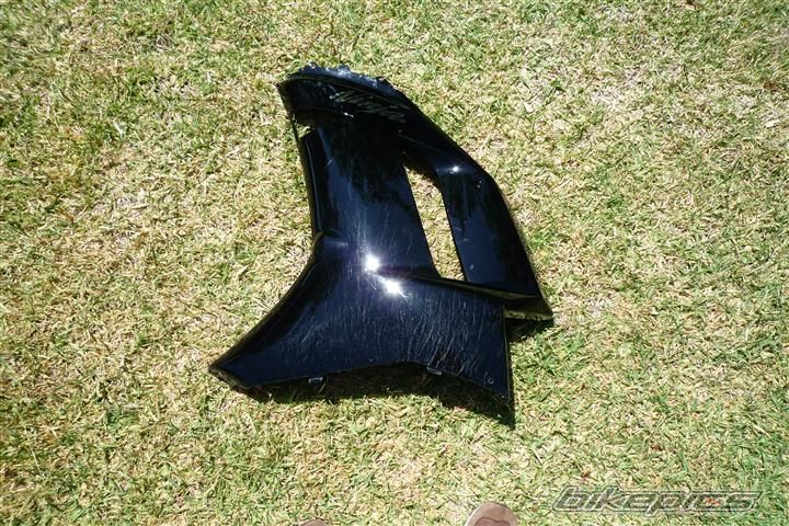 Photo 2121800