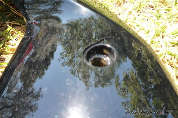 Photo 2121801