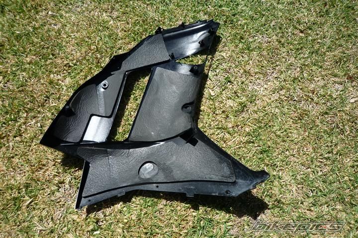 Photo 2121802