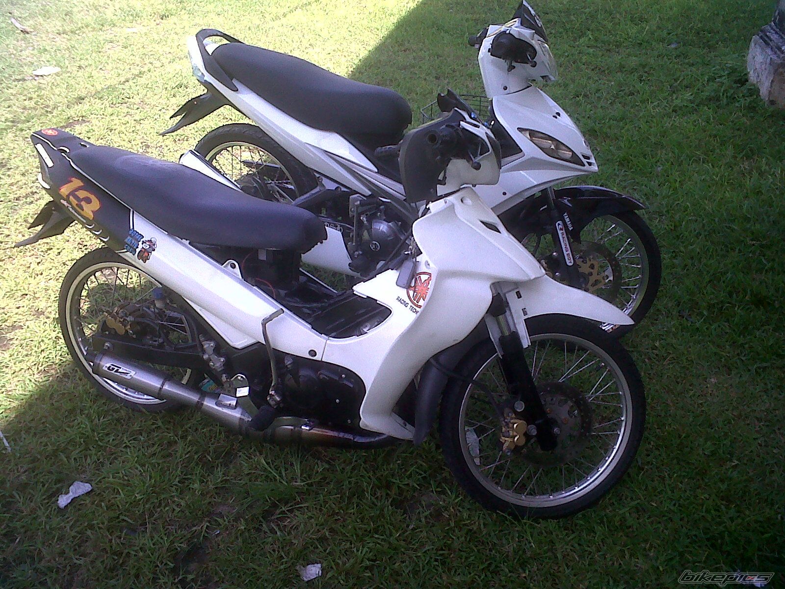 Photo 2121810