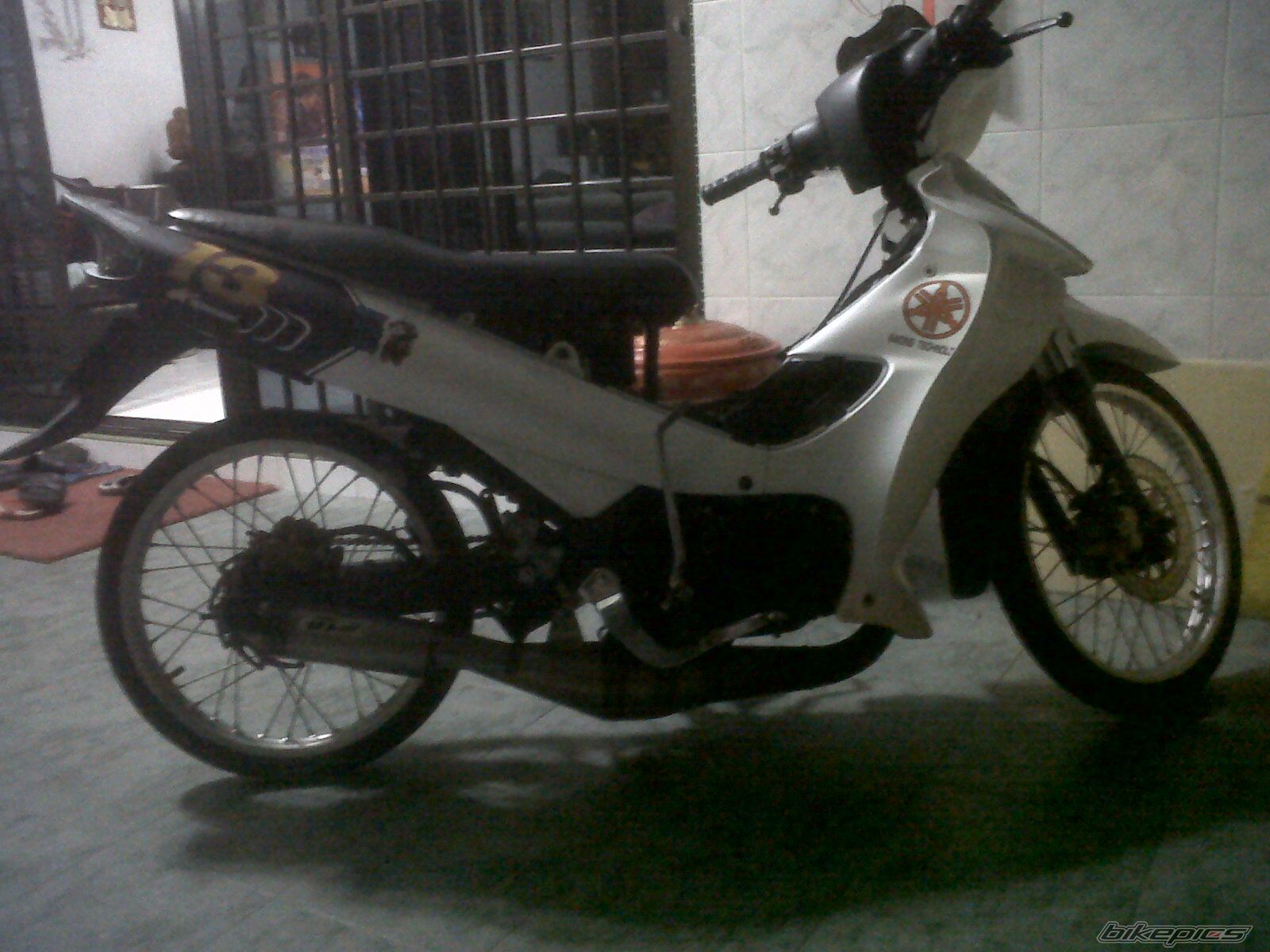 Photo 2121812
