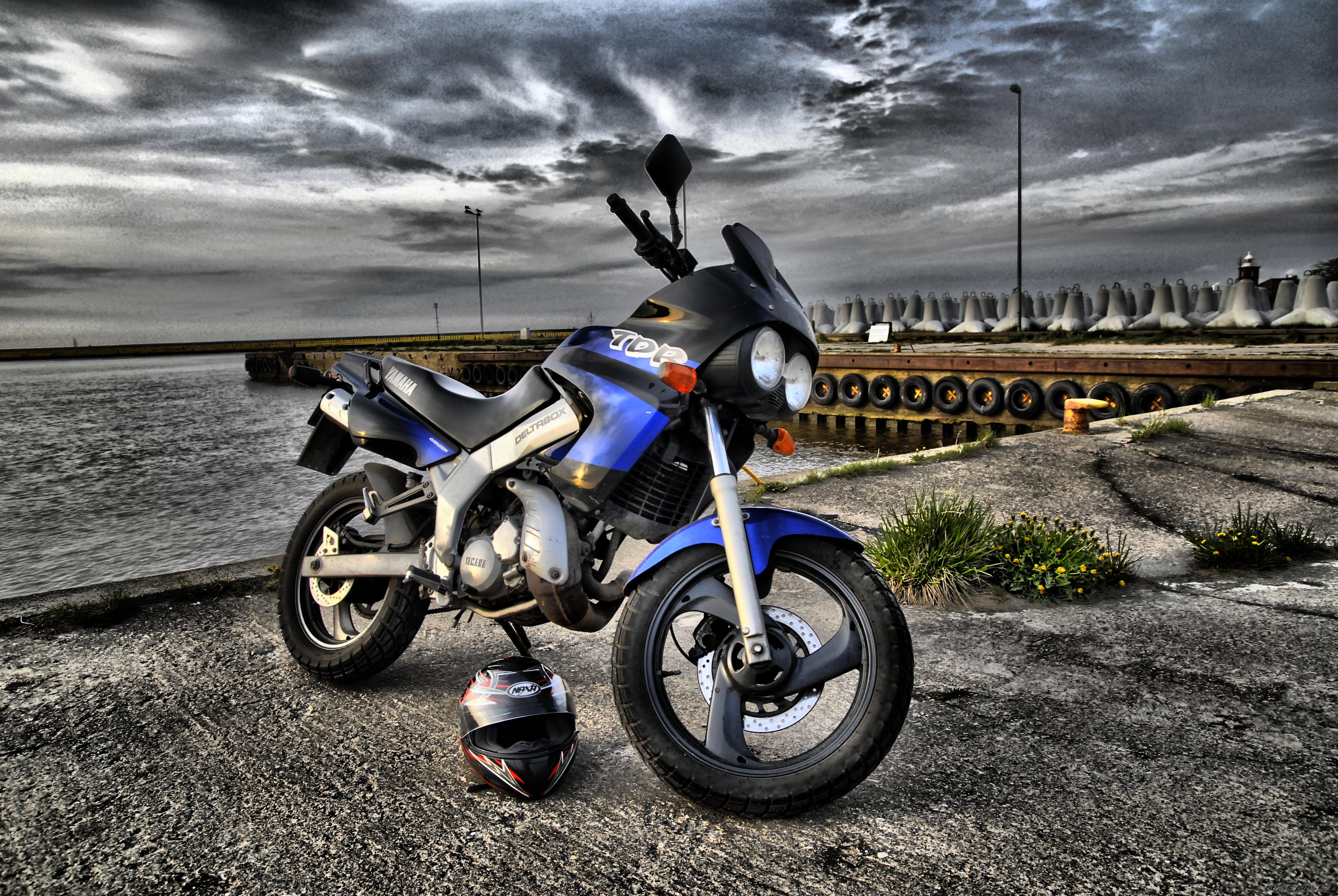 Photo 2121814
